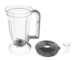 Bosch blenderkande - 00743882