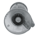 Bosch blenderkande - 00743882