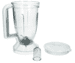 Bosch blenderkande - 00677472