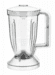 Bosch blenderkande - 00677472