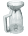 Bosch blenderkande - 00677472
