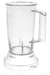 Bosch blenderkande - 11007889