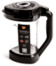 Braun blenderkande ICS JB901