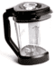 Braun blenderkande ICS JB901