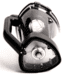 Braun blenderkande ICS JB901