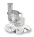 Bosch MUZ5MM1 Mikser tilbehør