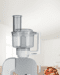 Bosch MUZ5MM1 Mikser tilbehør