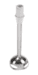 Bosch blenderstav - 12033218