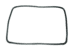 Bosch ovnpakning - 00095253