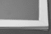 Universal dørpakning til køleskab