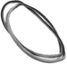 Voss Electrolux ovnpakning - 3577343019