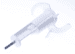Braun kniv - AS00005626