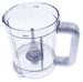 Braun blenderkande - AS00005623