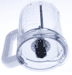 Braun blenderkande - AS00005623