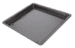 Universal bageplade med non-stick 38-52cm