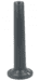 Jura Filterforlænger Claris Smart J6 & WE