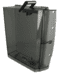 Jura vandtank Smart WE - 73374