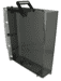 Jura vandtank Smart WE - 73374