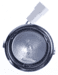 Smeg halogenlampe - 824611026