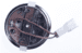 Smeg halogenlampe - 824611026
