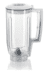 Bosch blenderkande - 00572477