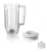 Bosch blenderkande - 00572477