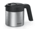 Siemens termokande til espressomaskiner EQ Series