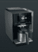Siemens termokande til espressomaskiner EQ Series