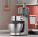 Kenwood Juice Extractor KAP80.000GY