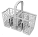 Whirlpool bestikkurv - C00273175