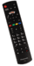 Panasonic fjernbetjening 30103574