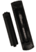 Panasonic fjernbetjening 30103574