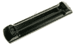 Panasonic fjernbetjening N2QAYB001181