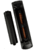 Panasonic fjernbetjening N2QAYB001247