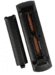 Panasonic fjernbetjening N2QAYB001114