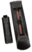 Panasonic fjernbetjening N2QAYB000898