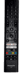 Panasonic fjernbetjening 23913627