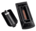 Panasonic fjernbetjening N2QAYB000984