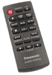 Panasonic fjernbetjening N2QAYB000944