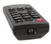 Panasonic fjernbetjening N2QAYB000944