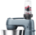 Kenwood Blend Xtract Sport til GO