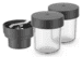 Kenwood GO COLLECTION minihakker