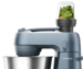 Kenwood GO COLLECTION minihakker