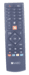 Prosonic fjernbetjening R/C 39170