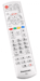 Panasonic fjernbetjening N2QAYB001010