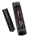 Panasonic fjernbetjening N2QAYB001010