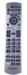 Panasonic fjernbetjening N2QAYB001189