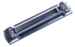 Panasonic fjernbetjening N2QAYB001189