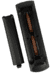 Panasonic fjernbetjening N2QAYB001113