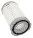 Filterkassette Electrolux  EF75B